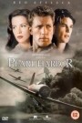 Pearl Harbour